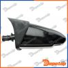 Gicleur de lave-phare gauche droite pour TOYOTA | EDS-TY-005, A70-08-0059